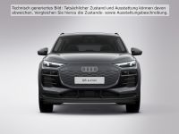 Audi Q6 e-tron - Vorschau Bild 4