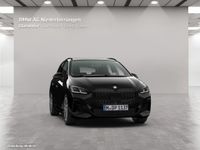 BMW 220 Active Tourer - Vorschau Bild 13