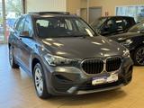 BMW X1 xDrive*Advantage*Pano*DAB*Navi*SHZ*LED*PDC - mit Hybrid-Antrieb: mit Navigationssystem, mit Klimaanlage
