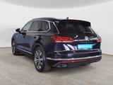 Volkswagen Touareg 3.0 TDI Aut. 4M Elegance *AHK*Luft*LED*K - Volkswagen Touareg: Elegance