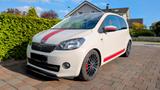 Skoda Citigo 1.0 MPI Sport Sport - Skoda Citigo: Sport