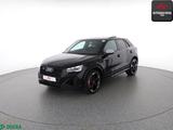Audi SQ2 2.0 TFSI qu MATRIX,KEYLESS,SONOS,KAMERA,AHK - Audi SQ2 aus 2022