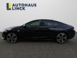Opel Insignia B Grand Sport Exclusive 2.0 CDTI - Opel Insignia Exclusive mit Diesel-Antrieb