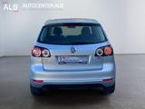 Volkswagen Golf Plus VI Comfortline/AUTOMATIK/1.HAND/KLIMA/ - Volkswagen Golf Plus: Comfortline