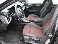 Audi S3 - Vorschau Bild 12