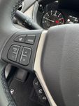 Suzuki Vitara - Vorschau Bild 25