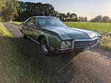 Other 1970 Buick Riviera GS, Oldtimer, super Zus... - Other aus 1970