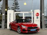 BMW Z4 sDrive Roadster 20i M Sport/SHADOW/CARPLAY/ - BMW Gebrauchtwagen von 2021