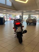 Honda Kraftrad - Honda Motorräder in Freiburg