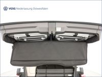Volkswagen T7 California - Vorschau Bild 15
