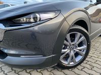 Mazda CX-30 - Vorschau Bild 24
