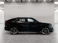 BMW X2 - Vorschau Bild 7
