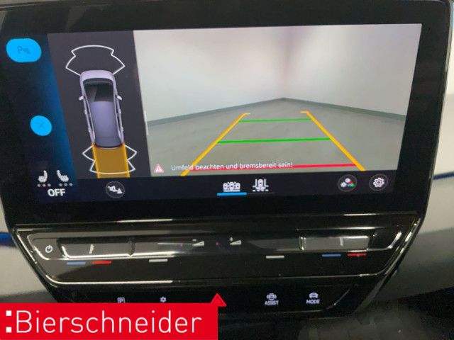 Volkswagen ID.3 - Bild 23