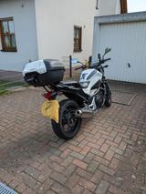 Honda NC 700 S - Offers