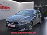 Kia cee'd 1.5 T-GDI DCT TOP - Business NAVI LED 17Z