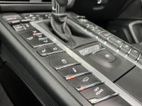 PORSCHE Macan S 2HD BOSE SP.-CHRONO LUFT AHK 2J-APPROVED bei Autohaus Landmann & Maier OHG