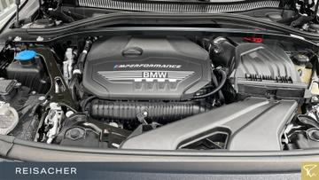صورة 7 لـ 2024 BMW M235