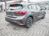 Ford Focus Lim. 1.0 Titanium PDC SHZ KAMERA NAVI LED - Ford: Leasing