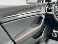 Skoda Kodiaq - Vorschau Bild 18