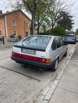 Toyota Corolla - Toyota Gebrauchtwagen von 1985