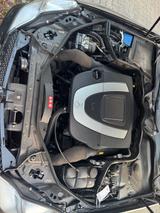 Mercedes-Benz CLS 350 CGI - - gebrauchte Mercedes-Benz CLS 350 aus dem Jahr 2006