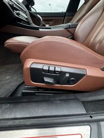 BMW 640 - 11