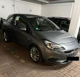 Opel Corsa zu verkaufen - Opel: Verkaufen
