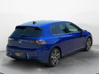 Volkswagen Golf - Vorschau Bild 9