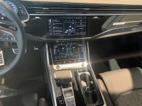 Audi Q8 - Vorschau Bild 10