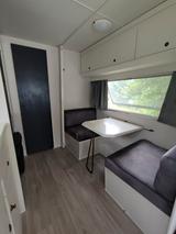 ABI MOOREA CRISTALL 520 - Offers
