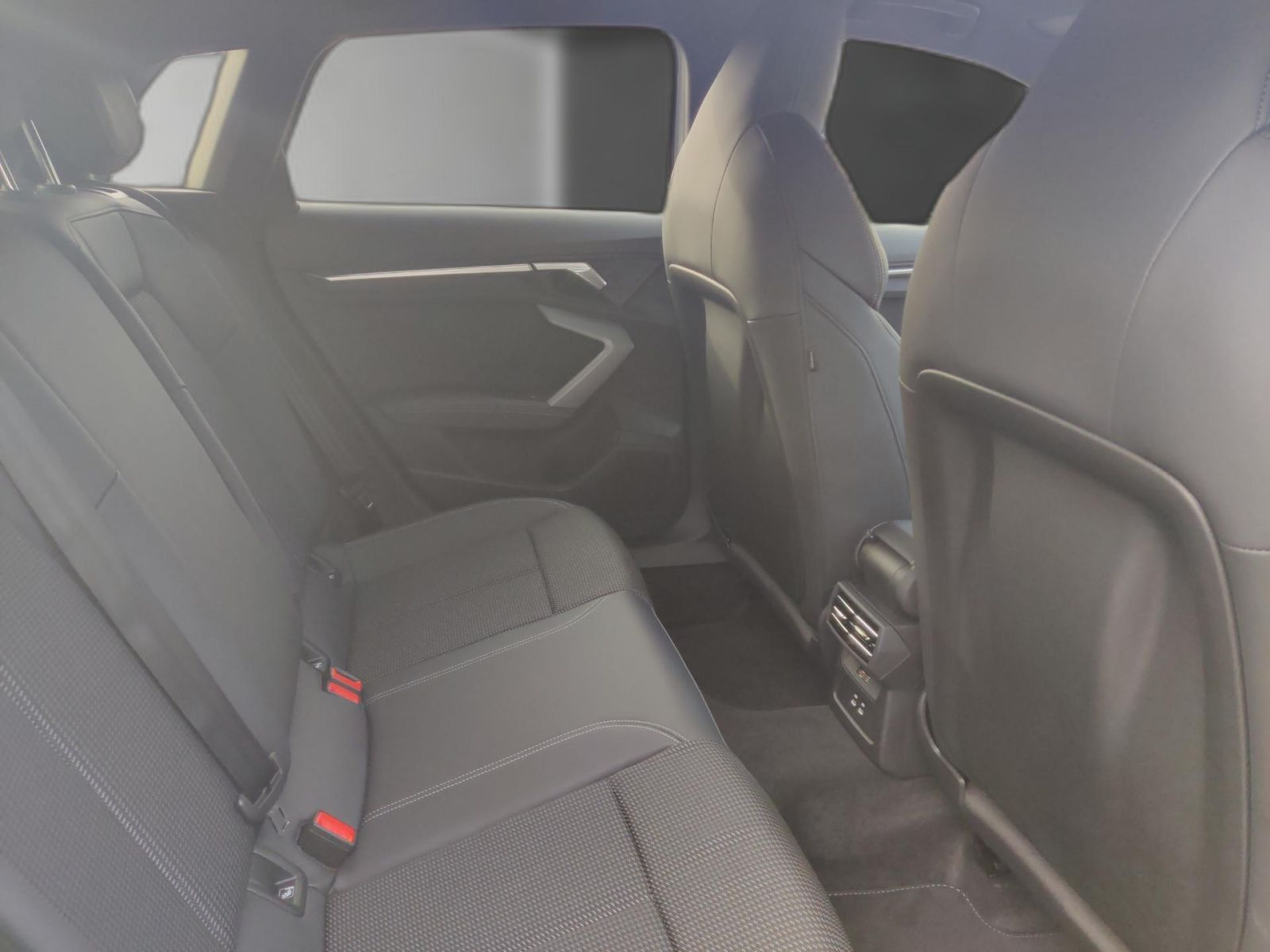 Audi A3 - Bild 12