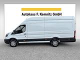 Ford Transit Kasten 350 L4 H3 Trend / PDC / Kamera
