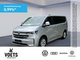 Volkswagen T7 e-Caravelle Style KR 6000 Prämie - Volkswagen T7 other