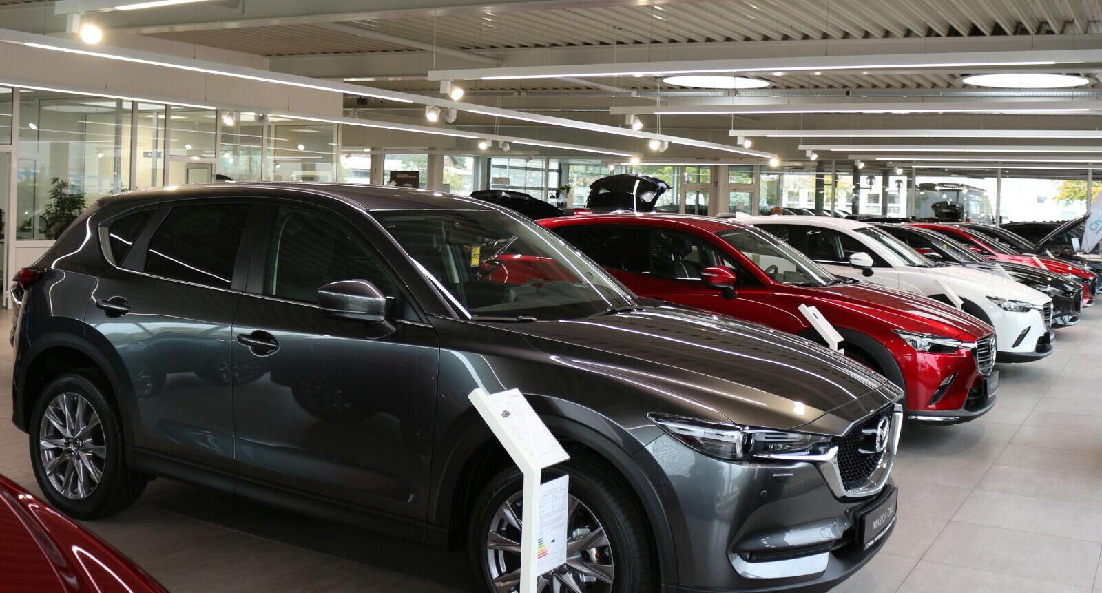 showroom-image-main