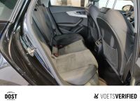 Audi A4 - Vorschau Bild 17