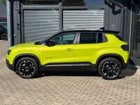 Jeep Avenger - Vorschau Bild 4