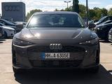 Audi A6 e-hybrid quattro 220 kW S tronic Matrix Kamer - Audi A6 Gebrauchtwagen in Hamburg