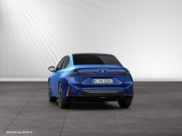 BMW i3 - Vorschau Bild 9