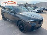 BMW X5 xDrive45e / € 49.990 Netto / M-Sport / Pano / - BMW: E49