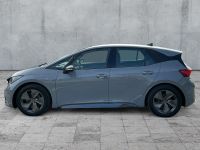 Cupra Born - Vorschau Bild 4