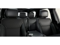 Land Rover Discovery - Vorschau Bild 5