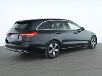 Mercedes-Benz C 200 - Vorschau Bild 6