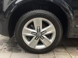 Volkswagen T6 Multivan Comfortline AHK+Standheizung+Navi+7S - : Vollleder, Van