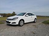 Opel Astra GTC 1.6 ECOTEC  - Opel Astra aus 2010: 1.6