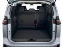 Volkswagen ID. Buzz - Vorschau Bild 10