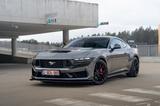 Ford Mustang 5.0 Ti-VCT V8 Dark Horse Dark Horse - gebrauchte Ford Mustang aus dem Jahr 2024