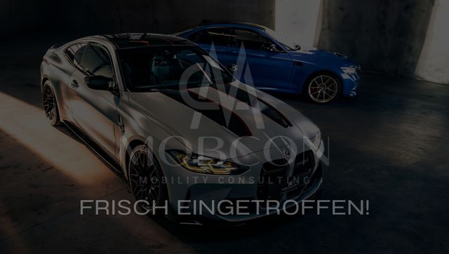 Maserati Levante Modena S *Pano*DAB*RFK*ACC*Luftfahrwerk