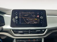 Volkswagen T-Roc - Vorschau Bild 14