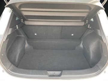 Nissan Qashqai - 11
