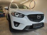 Mazda CX-5 2.0 SKYACTIV-G Center-Line Center-Line - Mazda CX-5